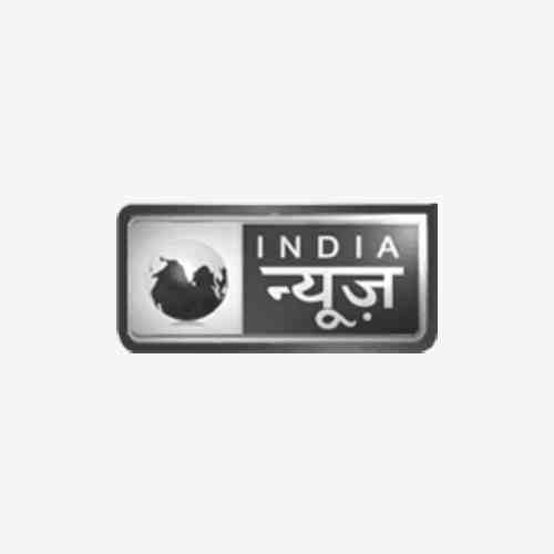 Indianews